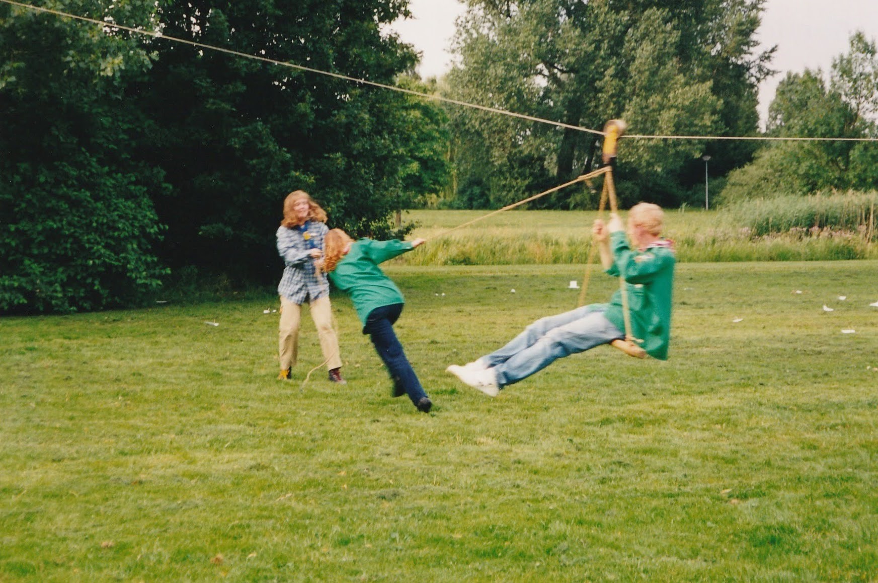 1998-07-kabouterkamp-duiven-22