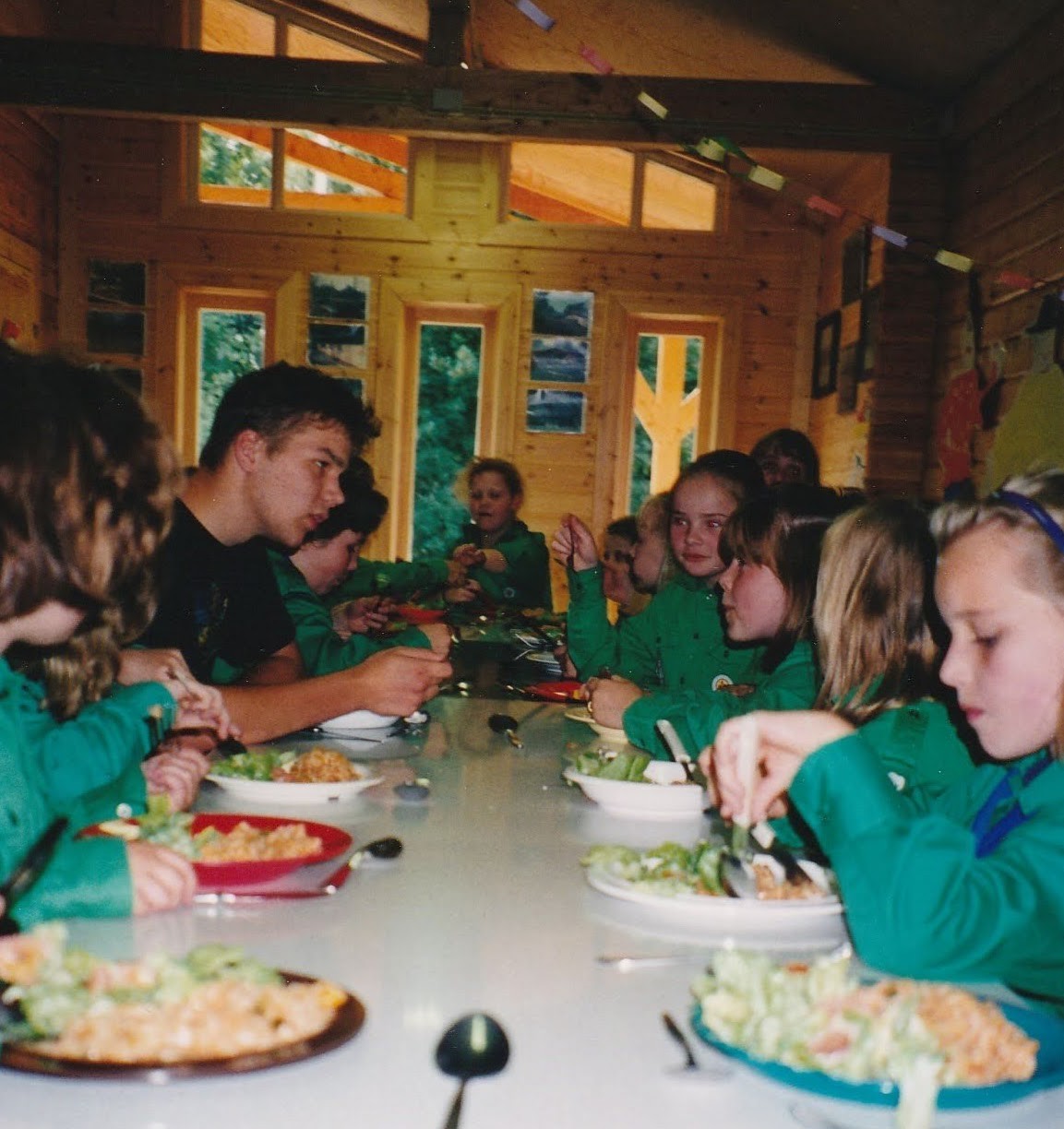 1998-07-kabouterkamp-duiven-24