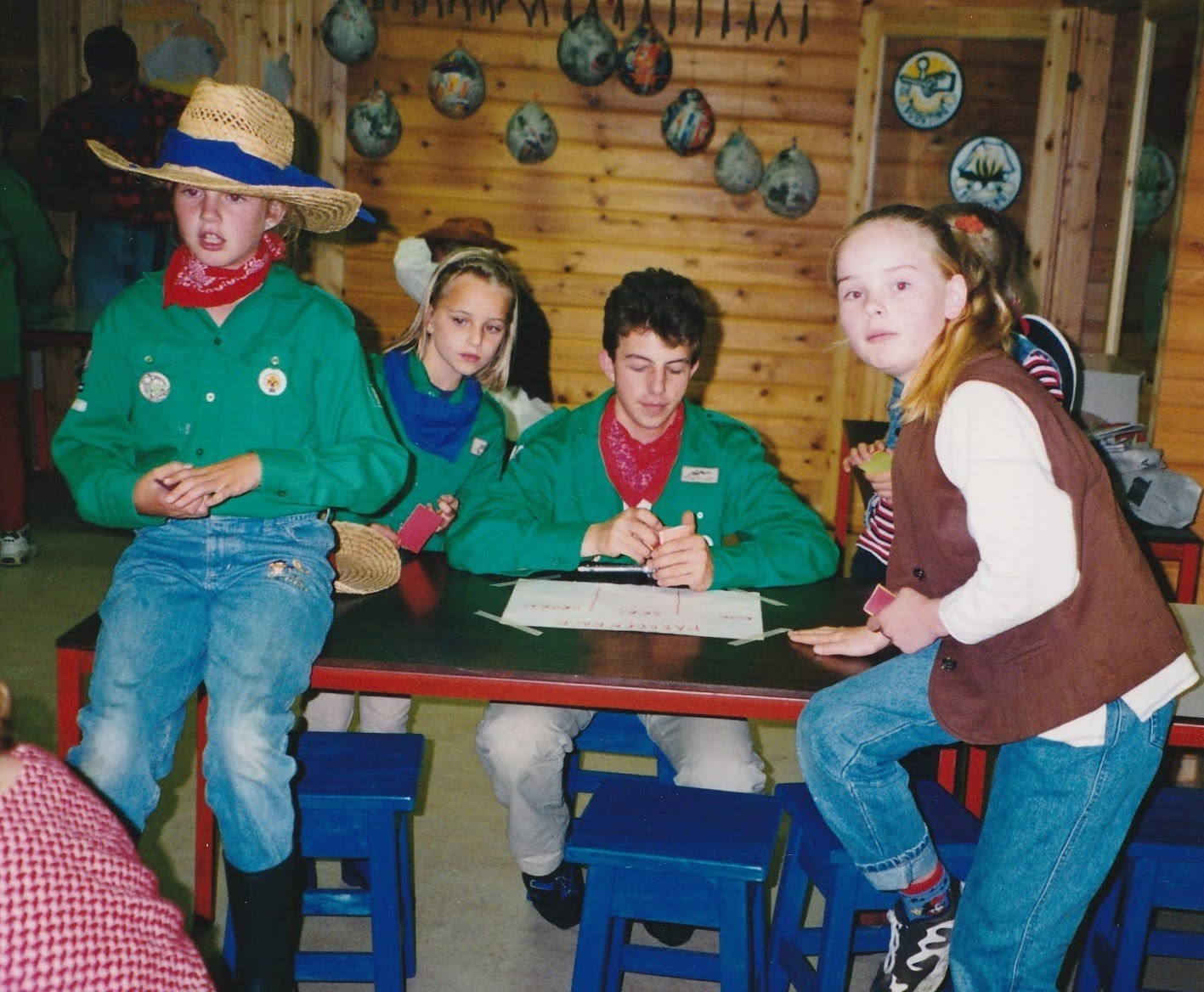1998-07-kabouterkamp-duiven-28