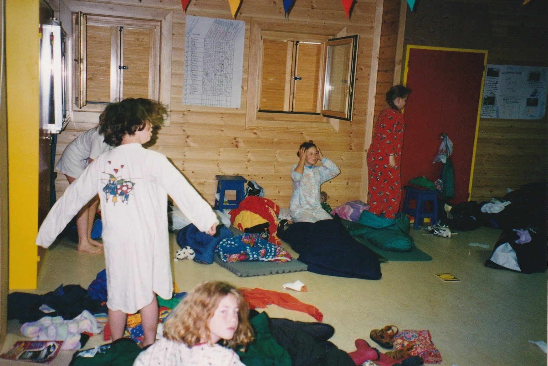 1998-07-kabouterkamp-duiven-35