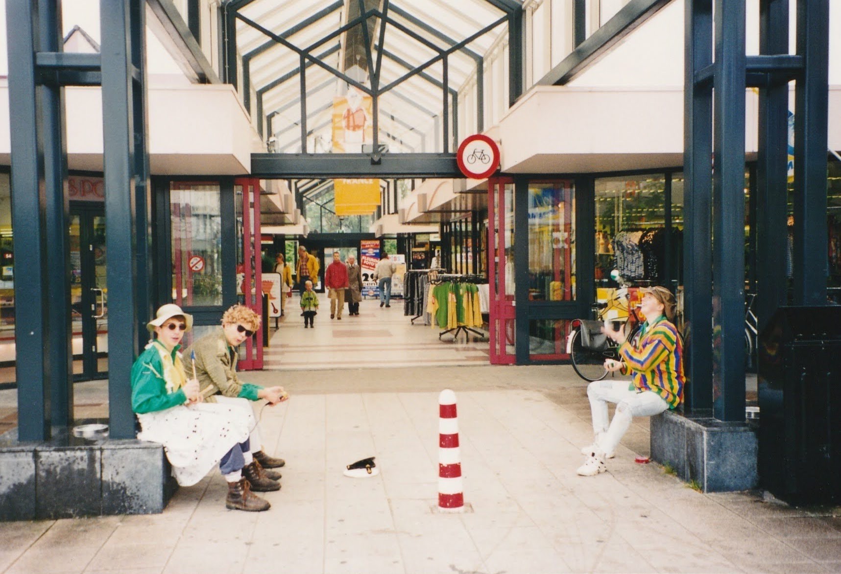 1998-07-kabouterkamp-duiven-36