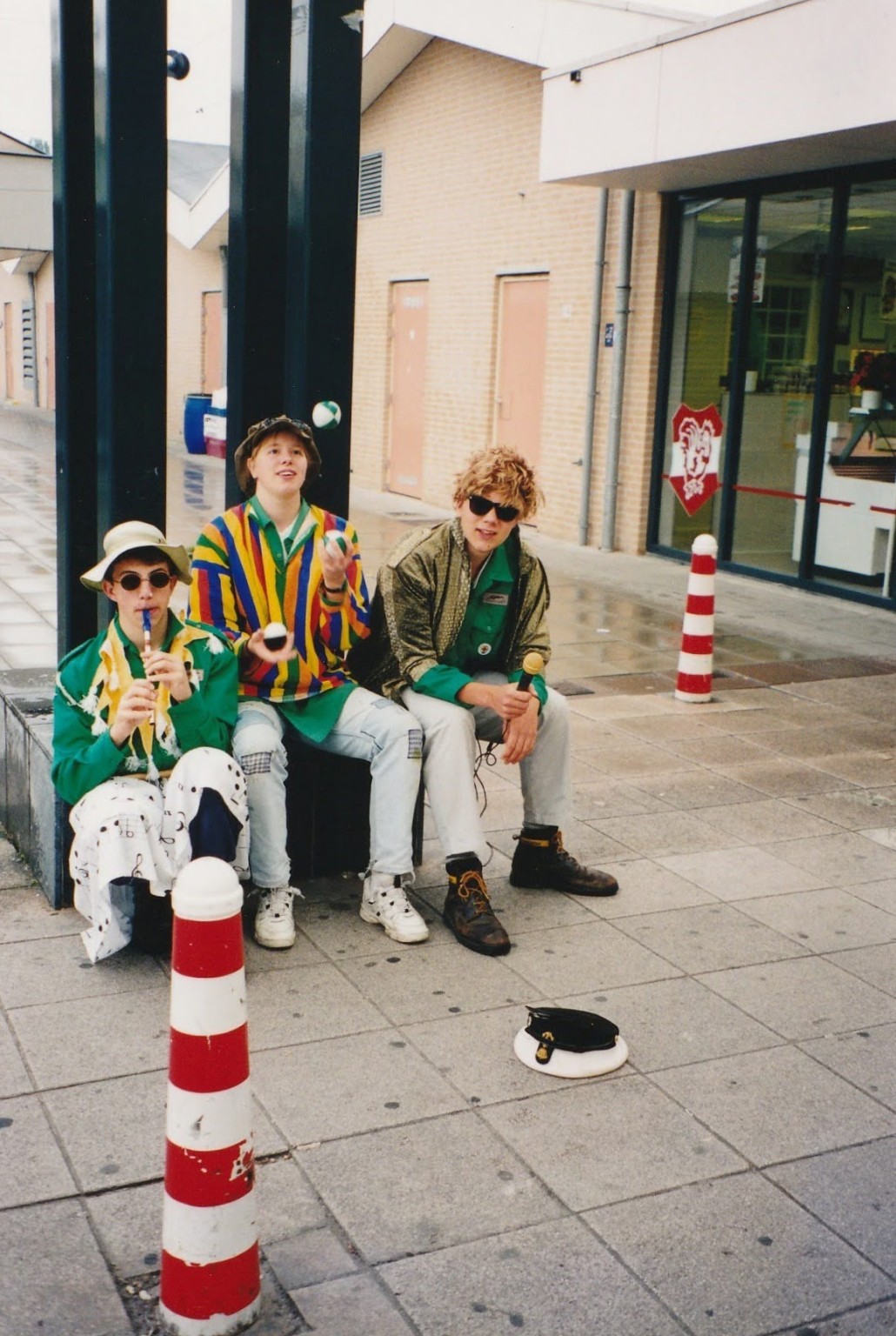 1998-07-kabouterkamp-duiven-37