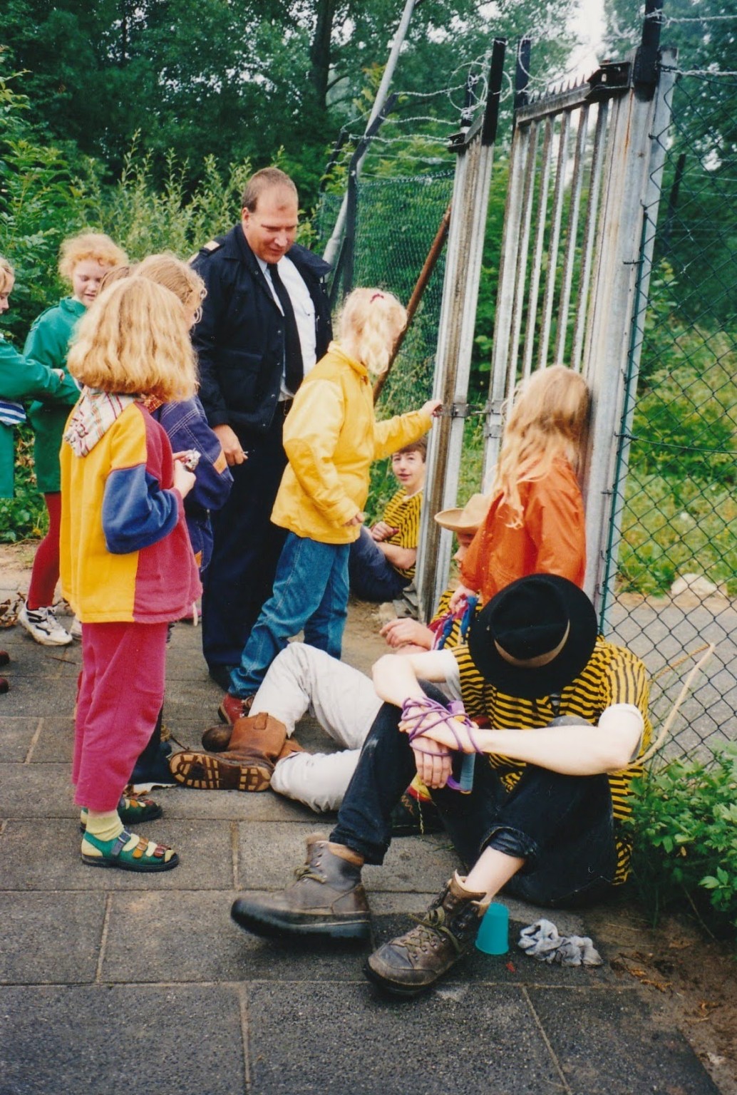 1998-07-kabouterkamp-duiven-39