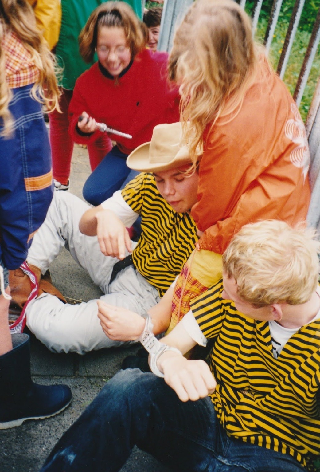 1998-07-kabouterkamp-duiven-40