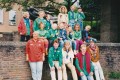 1998-07-kabouterkamp-duiven-13
