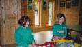 1998-07-kabouterkamp-duiven-19