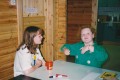 1998-07-kabouterkamp-duiven-20