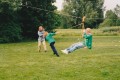 1998-07-kabouterkamp-duiven-22