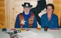1998-07-kabouterkamp-duiven-25