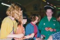 1998-07-kabouterkamp-duiven-26