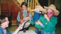 1998-07-kabouterkamp-duiven-29