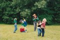 1998-07-kabouterkamp-duiven-31