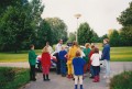 1998-07-kabouterkamp-duiven-32