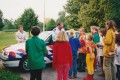 1998-07-kabouterkamp-duiven-33