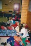 1998-07-kabouterkamp-duiven-34