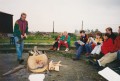 1998-07-kabouterkamp-duiven-44