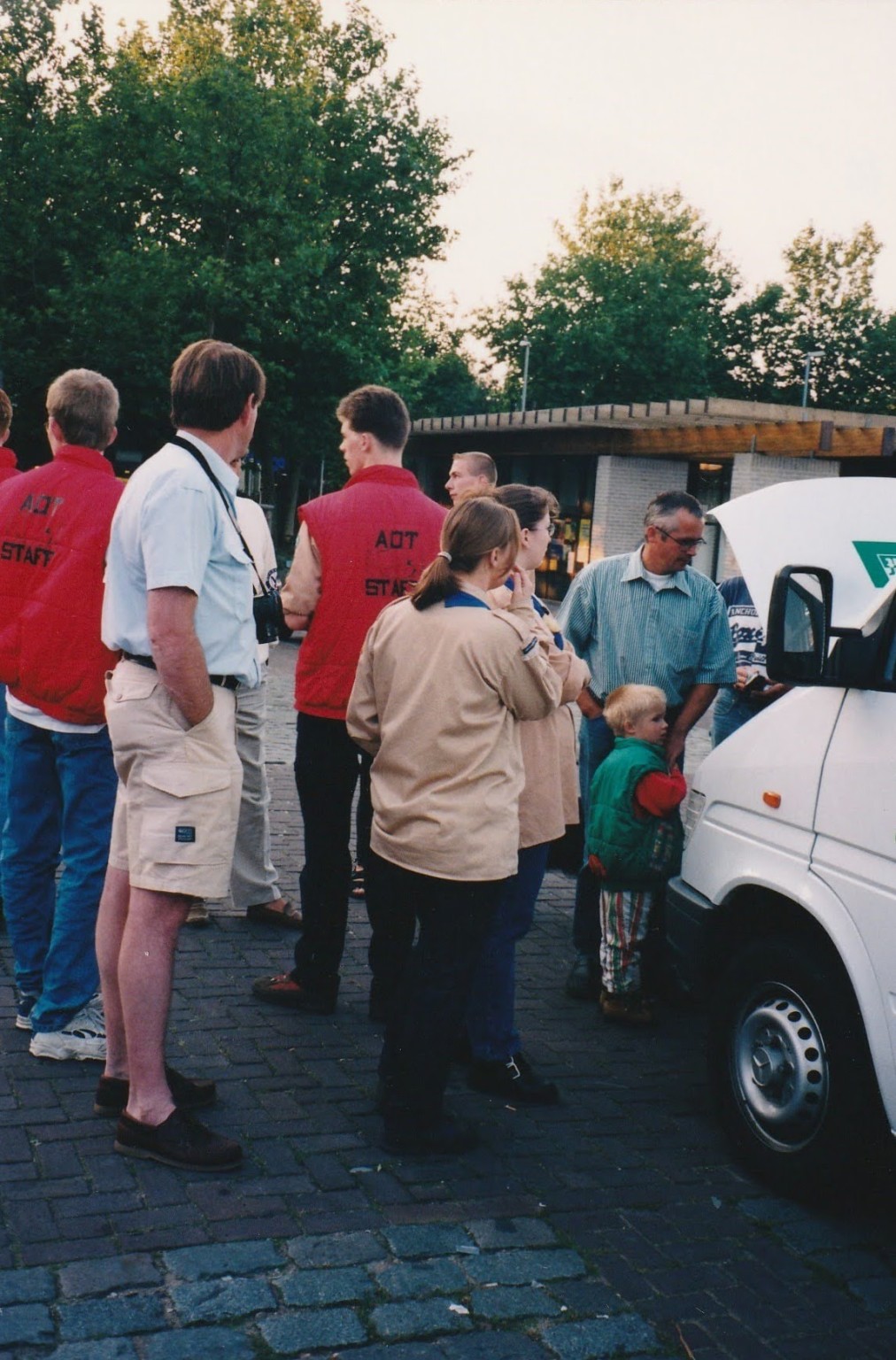 1998-07-pv-engeland-11