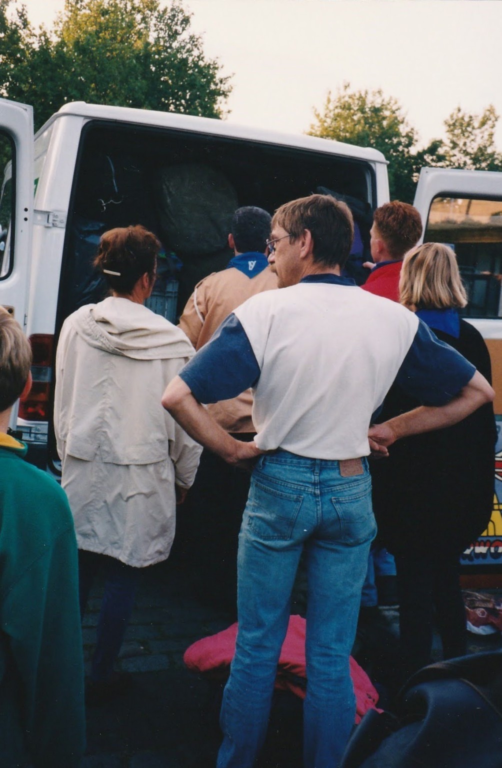 1998-07-pv-engeland-13