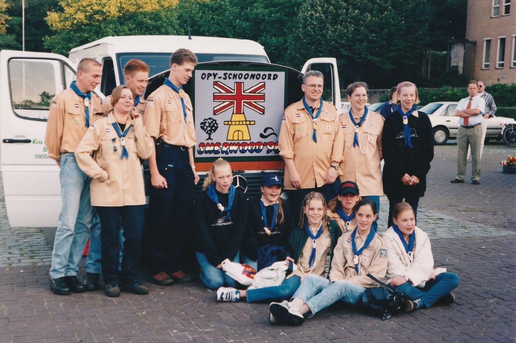 1998-07-pv-engeland-15