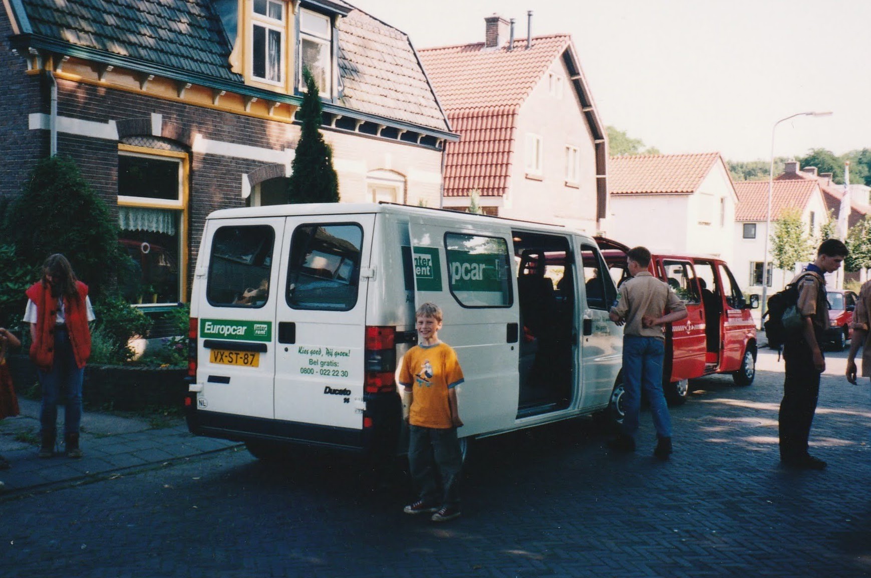 1998-07-pv-engeland-17