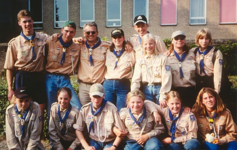 1998-07-pv-engeland-19