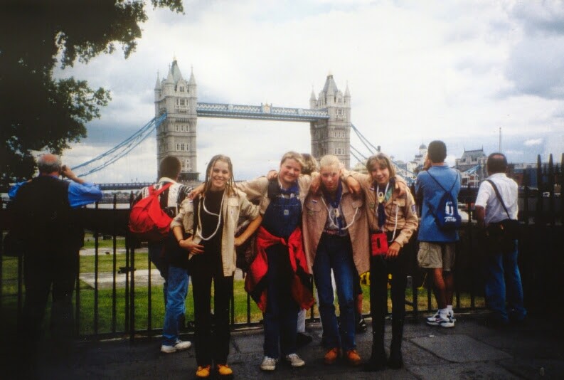 1998-07-pv-engeland-20