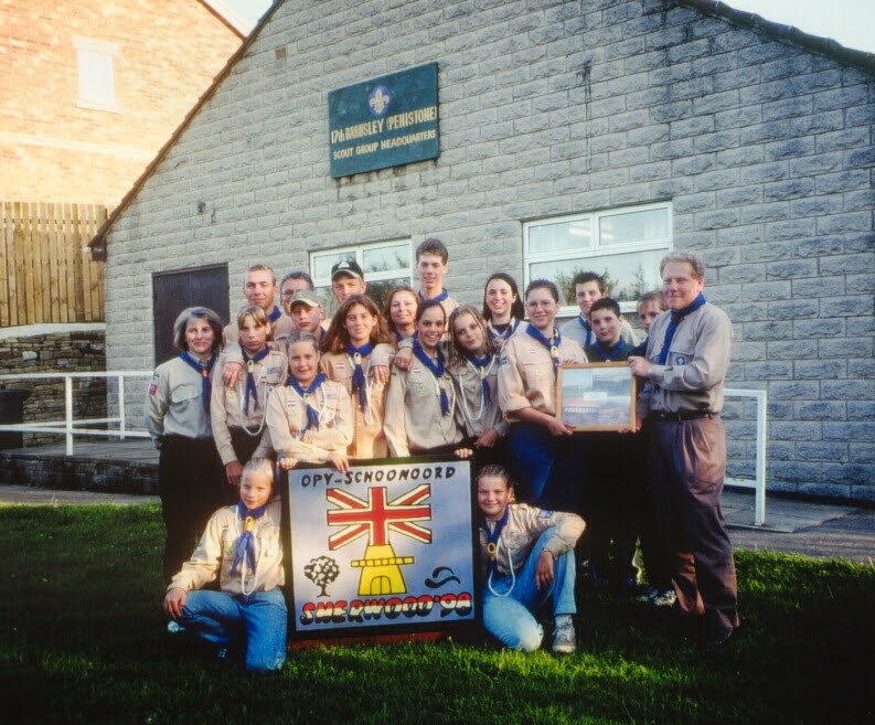 1998-07-pv-engeland-21