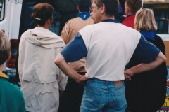 1998 pvkamp engeland