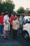 1998-07-pv-engeland-11