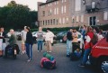 1998-07-pv-engeland-12