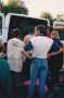 1998-07-pv-engeland-13