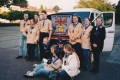 1998-07-pv-engeland-14