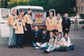 1998-07-pv-engeland-15
