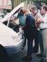 1998-07-pv-engeland-16