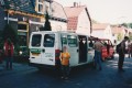 1998-07-pv-engeland-17