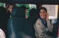 1998-07-pv-engeland-18