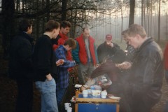 1998 verkenners sint en kwwh