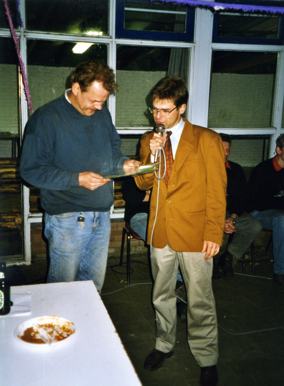 1999-03-afscheid-hans-1