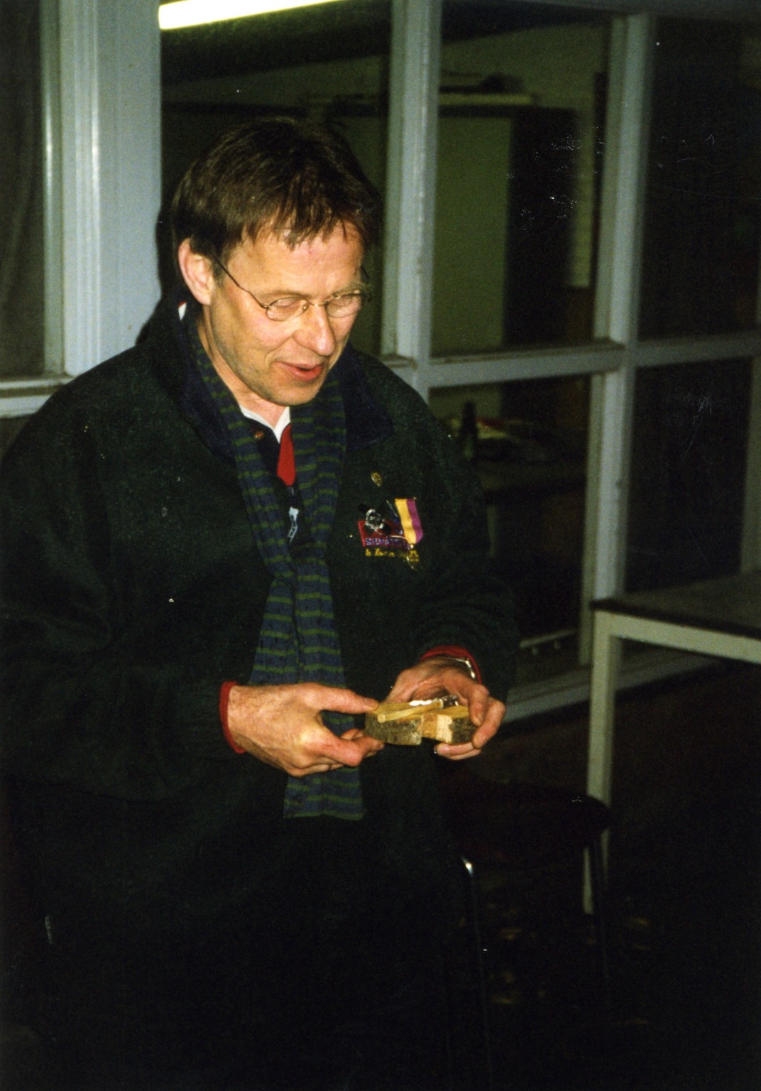 1999-03-afscheid-hans-2