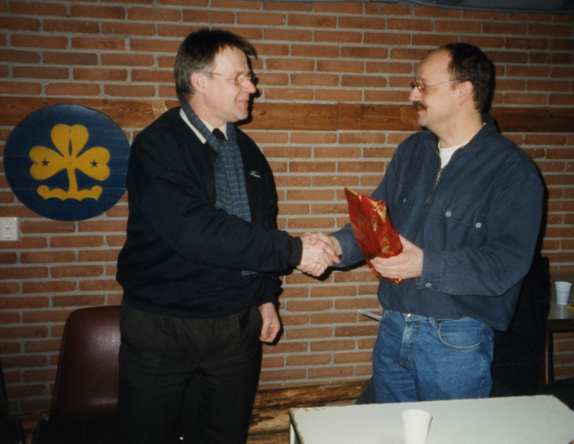 1999-03-afscheid-hans-3