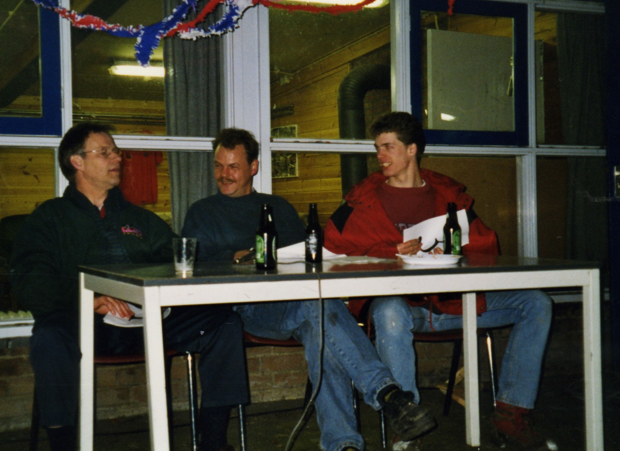 1999-03-afscheid-hans-4