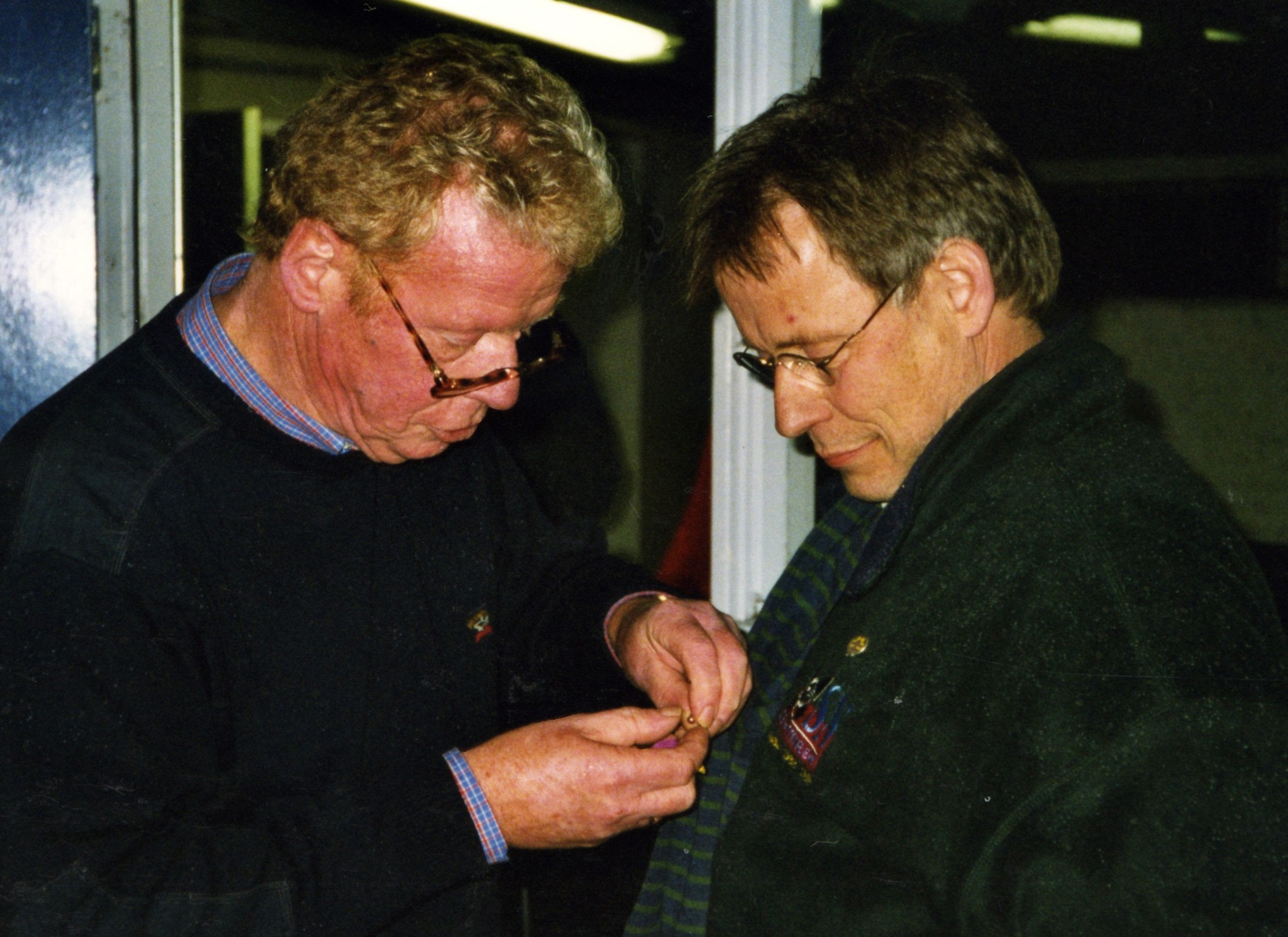 1999-03-afscheid-hans-5