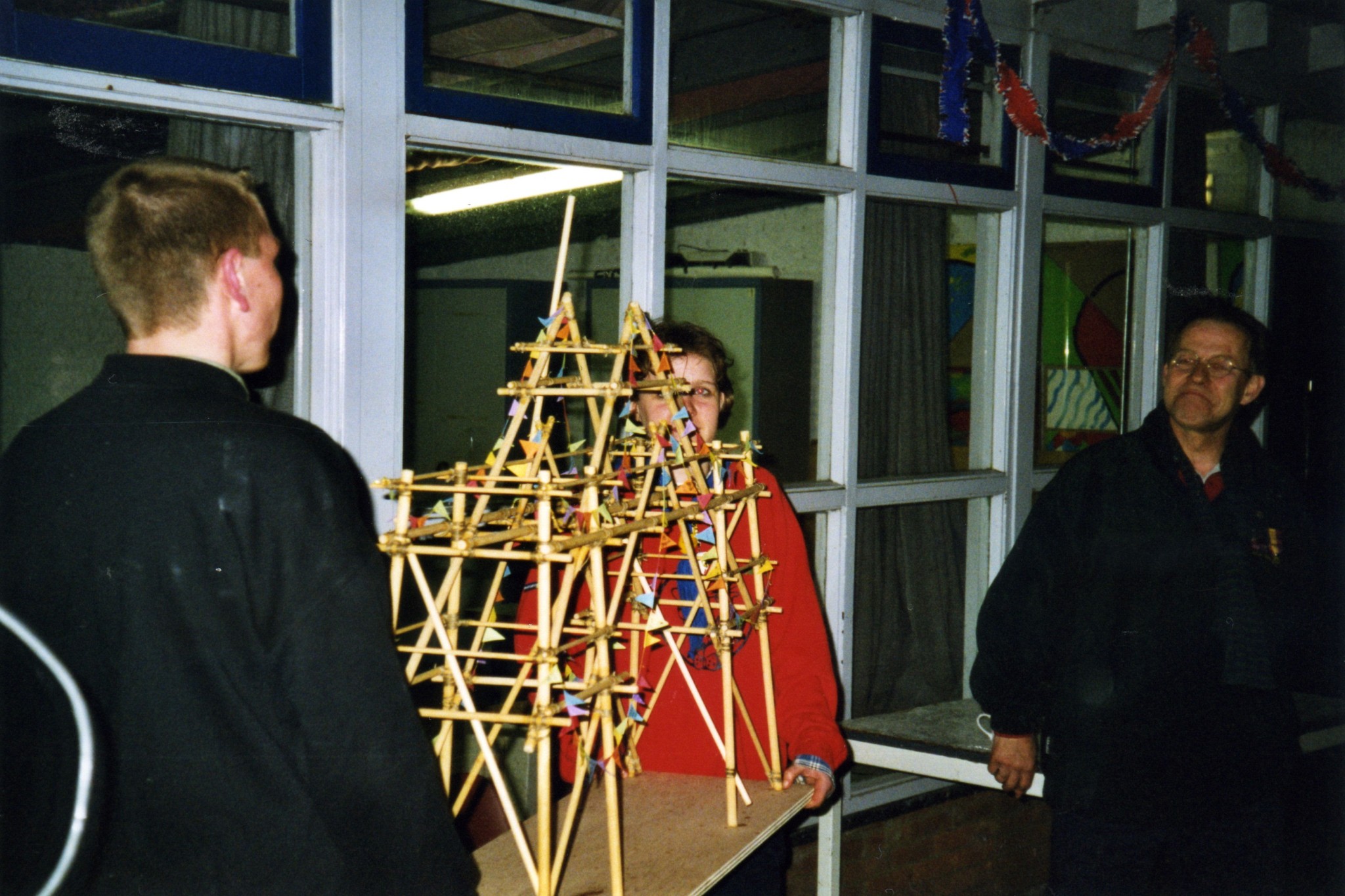 1999-03-afscheid-hans-6