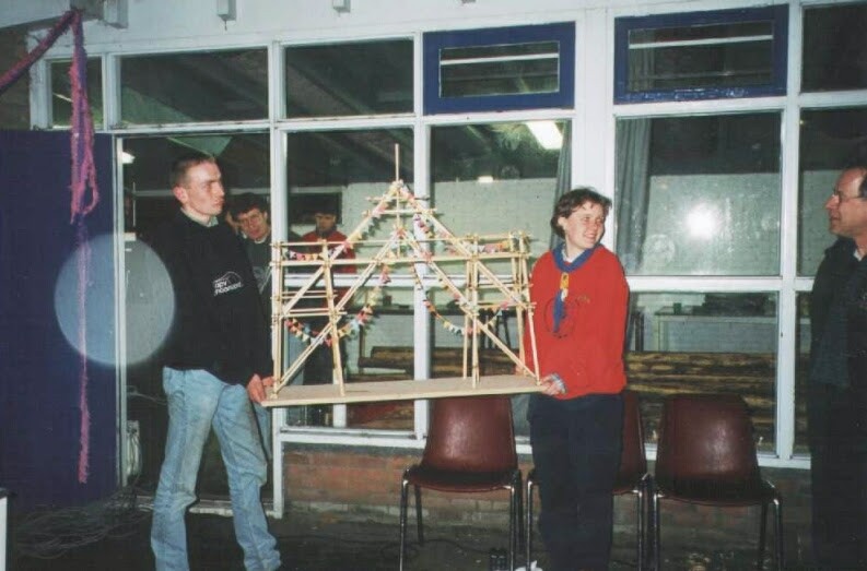 1999-03-afscheid-hans-9