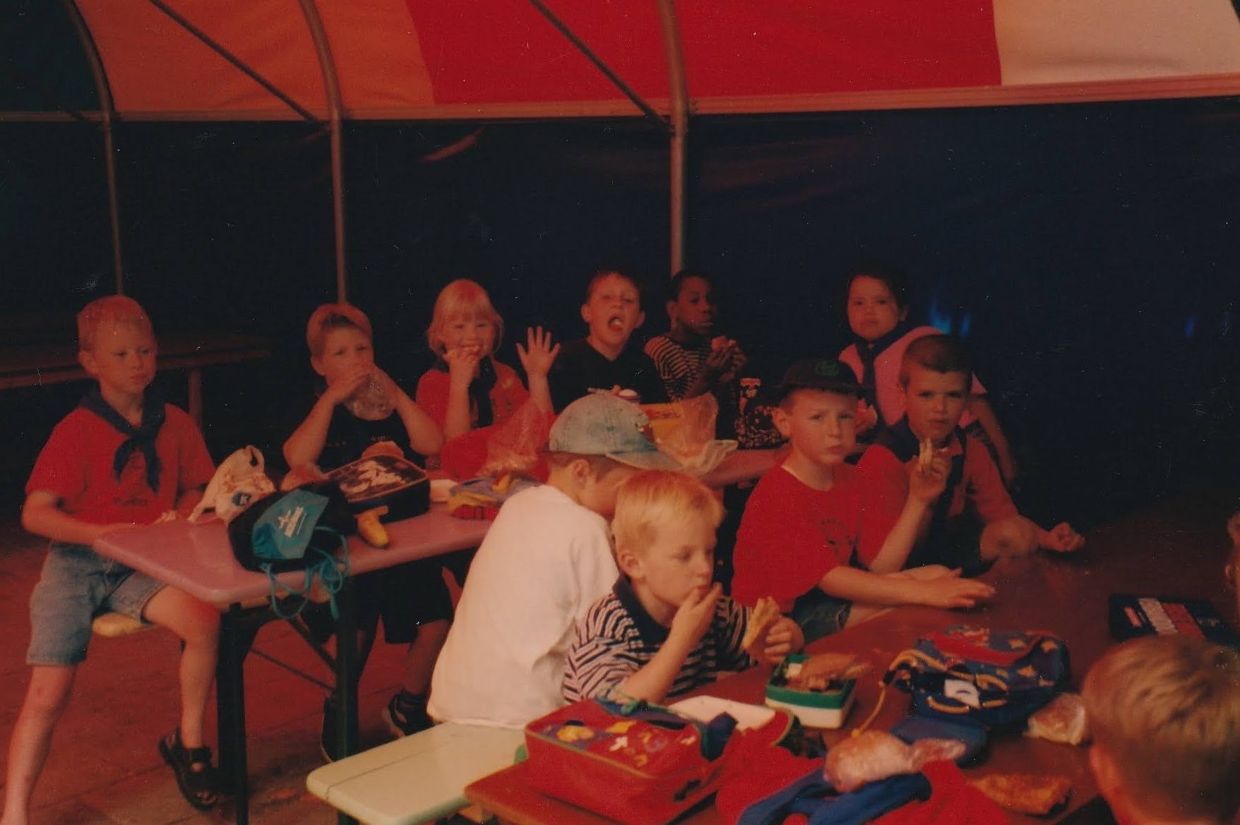 1999-06-bevers