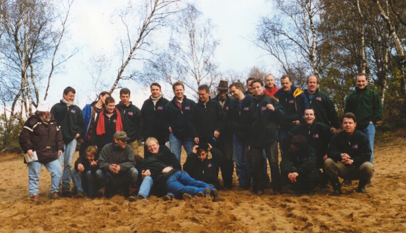 1999-11-sn-2