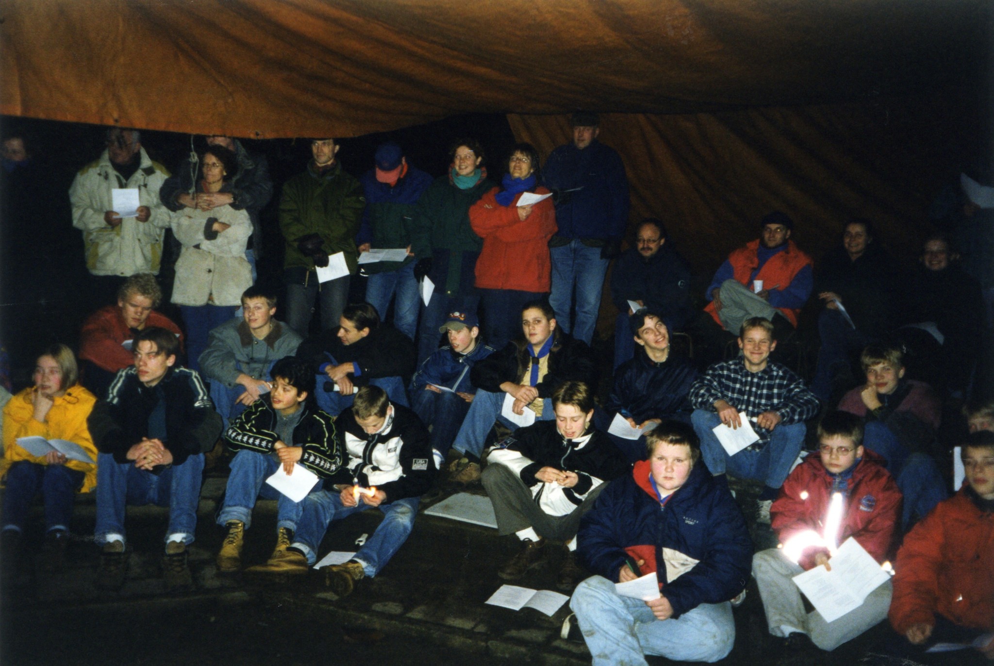 1999-12-opening-kampvuurkuil-1