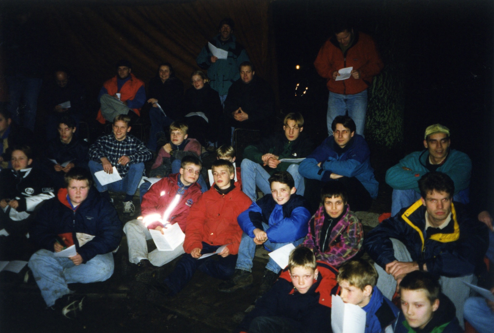 1999-12-opening-kampvuurkuil-2