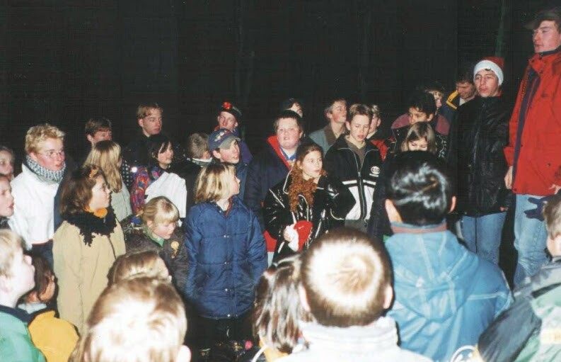 1999-12-opening-kampvuurkuil-3