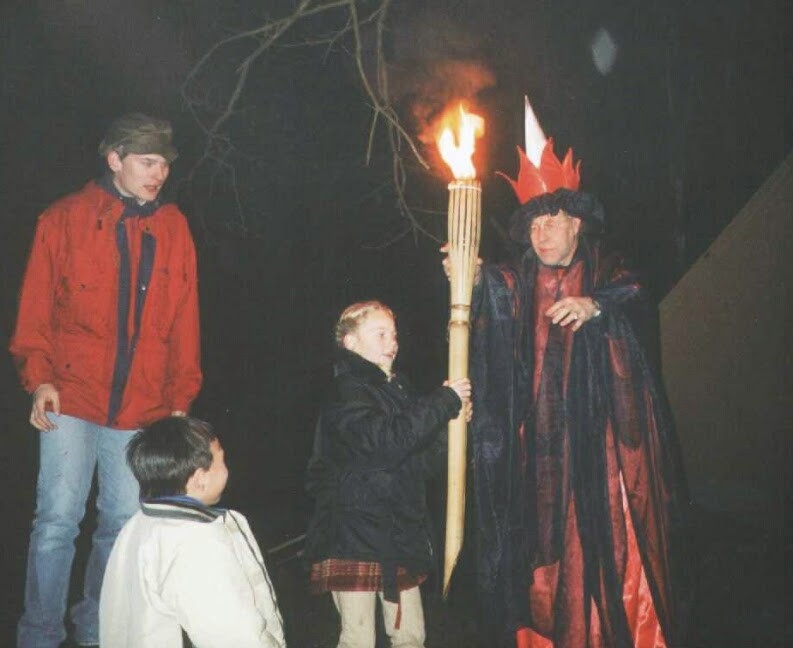 1999-12-opening-kampvuurkuil-4